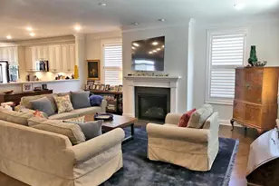 1318 Free State Dr, Charlottesville, VA 22901 - Photo 5