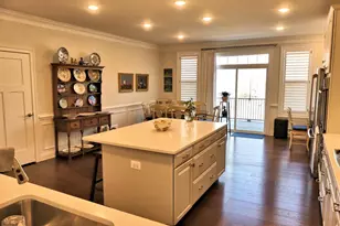 1318 Free State Dr, Charlottesville, VA 22901 - Photo 9