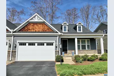 1318 Free State Dr, Charlottesville, VA 22901 - Photo 3