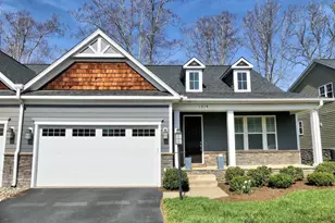 1318 Free State Dr, Charlottesville, VA 22901 - Photo 3