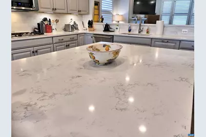 1318 Free State Dr, Charlottesville, VA 22901 - Photo 15