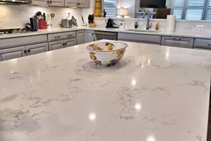 1318 Free State Dr, Charlottesville, VA 22901 - Photo 15