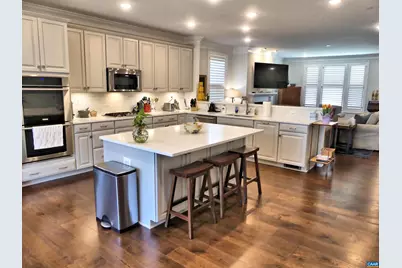 1318 Free State Dr, Charlottesville, VA 22901 - Photo 17