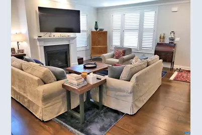 1318 Free State Dr, Charlottesville, VA 22901 - Photo 7