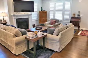 1318 Free State Dr, Charlottesville, VA 22901 - Photo 7