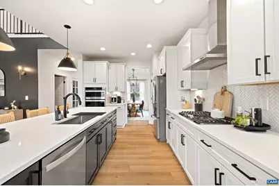 390 Bishopgate Ln, Crozet, VA 22932 - Photo 25