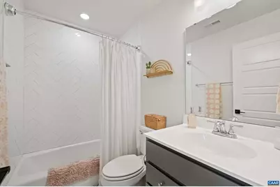 390 Bishopgate Ln, Crozet, VA 22932 - Photo 41