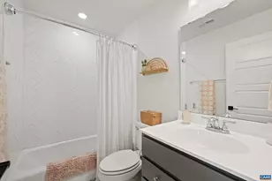 390 Bishopgate Ln, Crozet, VA 22932 - Photo 41