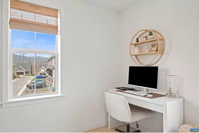 390 Bishopgate Ln, Crozet, VA 22932 - Photo 39