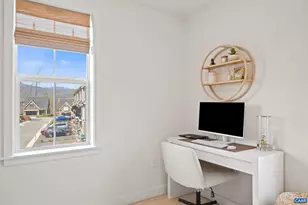 390 Bishopgate Ln, Crozet, VA 22932 - Photo 39