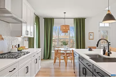 390 Bishopgate Ln, Crozet, VA 22932 - Photo 27