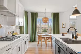 390 Bishopgate Ln, Crozet, VA 22932 - Photo 27