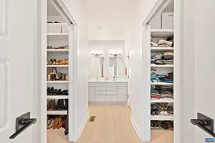 390 Bishopgate Ln, Crozet, VA 22932 - Photo 33