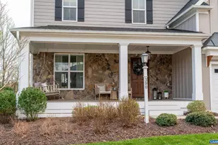 390 Bishopgate Ln, Crozet, VA 22932 - Photo 3