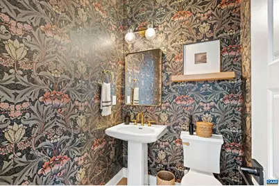 390 Bishopgate Ln, Crozet, VA 22932 - Photo 11