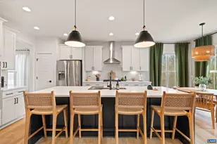 390 Bishopgate Ln, Crozet, VA 22932 - Photo 19