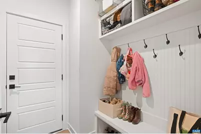 390 Bishopgate Ln, Crozet, VA 22932 - Photo 55