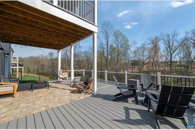 390 Bishopgate Ln, Crozet, VA 22932 - Photo 63