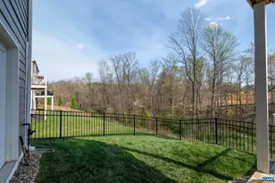 390 Bishopgate Ln, Crozet, VA 22932 - Photo 59