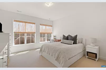 390 Bishopgate Ln, Crozet, VA 22932 - Photo 51