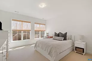 390 Bishopgate Ln, Crozet, VA 22932 - Photo 51