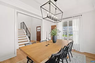 390 Bishopgate Ln, Crozet, VA 22932 - Photo 9