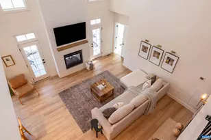 390 Bishopgate Ln, Crozet, VA 22932 - Photo 45