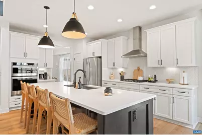 390 Bishopgate Ln, Crozet, VA 22932 - Photo 21