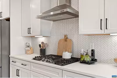 390 Bishopgate Ln, Crozet, VA 22932 - Photo 23