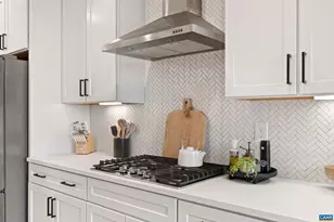 390 Bishopgate Ln, Crozet, VA 22932 - Photo 23