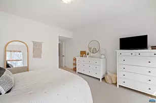 390 Bishopgate Ln, Crozet, VA 22932 - Photo 53