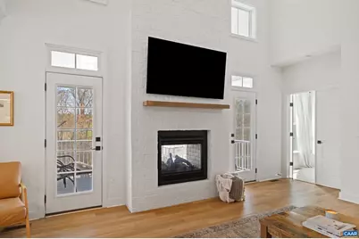 390 Bishopgate Ln, Crozet, VA 22932 - Photo 13