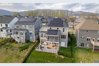 390 Bishopgate Ln, Crozet, VA 22932 - Photo 65