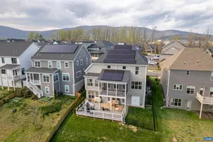 390 Bishopgate Ln, Crozet, VA 22932 - Photo 65