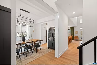 390 Bishopgate Ln, Crozet, VA 22932 - Photo 7