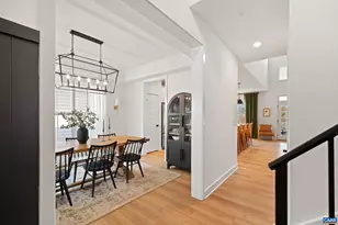 390 Bishopgate Ln, Crozet, VA 22932 - Photo 7