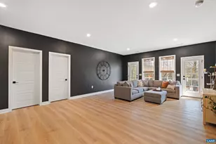 390 Bishopgate Ln, Crozet, VA 22932 - Photo 49