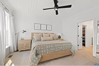 390 Bishopgate Ln, Crozet, VA 22932 - Photo 31