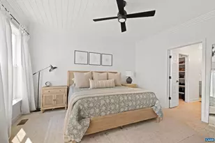 390 Bishopgate Ln, Crozet, VA 22932 - Photo 31