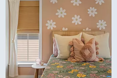 390 Bishopgate Ln, Crozet, VA 22932 - Photo 43