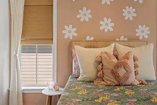 390 Bishopgate Ln, Crozet, VA 22932 - Photo 43