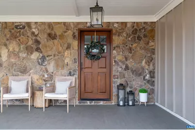 390 Bishopgate Ln, Crozet, VA 22932 - Photo 5