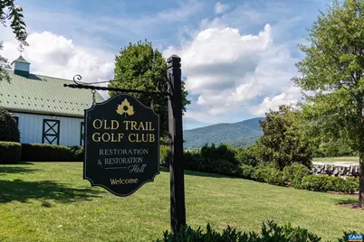 390 Bishopgate Ln, Crozet, VA 22932 - Photo 73