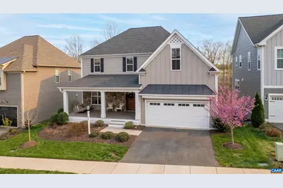 390 Bishopgate Ln, Crozet, VA 22932 - Photo 67