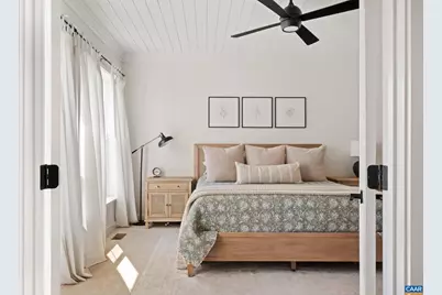 390 Bishopgate Ln, Crozet, VA 22932 - Photo 29