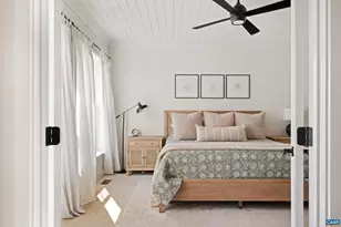 390 Bishopgate Ln, Crozet, VA 22932 - Photo 29