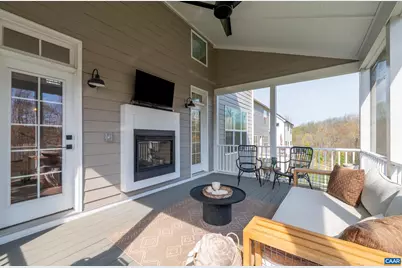 390 Bishopgate Ln, Crozet, VA 22932 - Photo 57