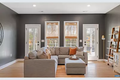 390 Bishopgate Ln, Crozet, VA 22932 - Photo 47