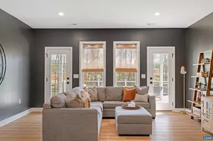 390 Bishopgate Ln, Crozet, VA 22932 - Photo 47