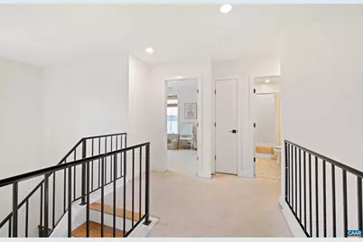 390 Bishopgate Ln, Crozet, VA 22932 - Photo 37